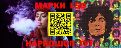скорость Кимры