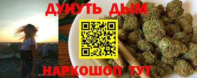 скорость Кимры