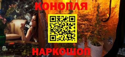 скорость Кимры