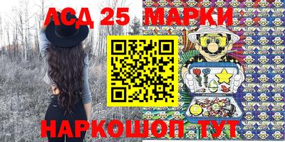 скорость Кимры