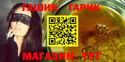 скорость Кимры