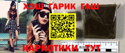 скорость Кимры